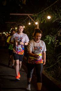 BIB: 
                            <button type="button" onclick="openModal(21807105)" class="btn btn-primary btn-sm float-right btn-popup" data-toggle="modal" data-target=".modal-high-quality">
                        <i class="fas fa-shopping-cart"></i> Add to Cart
                    </button>
                                            <button type="button" onclick="isThisMe(21807105, true)" class="btn btn-success btn-sm float-right btn-popup btn-isme hidden" data-toggle="tooltip" data-placement="bottom" title="นี่คือรูปของคุณใช่ไหม คลิกที่นี่เพื่อเอาเข้าอัลบั้ม">
                        <i class="fas fa-plus"></i> Add to album
                    </button>
                    <button type="button" onclick="isThisMe(21807105, false)" class="btn btn-warning btn-sm float-right btn-popup btn-isnotme hidden">
                        <i class="fas fa-ban"></i> Remove from album
                    </button>